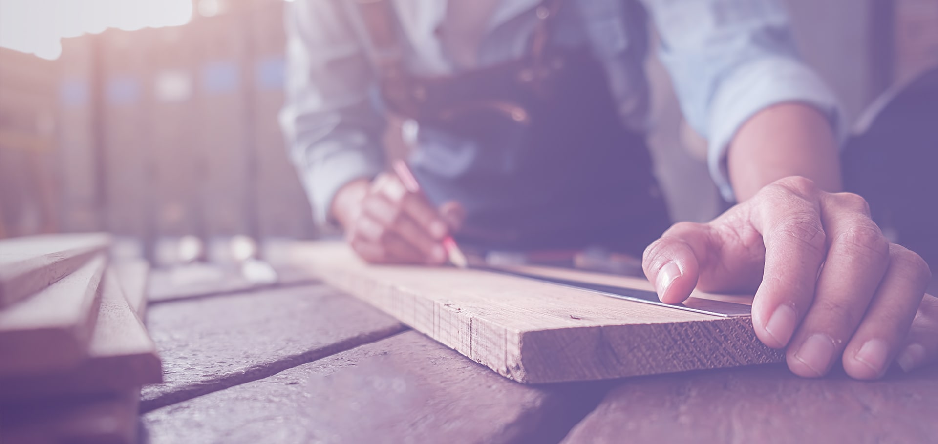Prowood en Kiri: innovatie in duurzaamheid